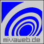 mivaweb.de